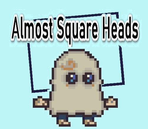 Lyle Blood (@lyle_blood) on Twitter photo Hello Fam The Public Minting is available right now u can mint here
opensea.io/collection/almโฆ
Grab your Almost Square Head
For more info join the Discord Server <a href="/ashdotxyz/">Almost Square Heads (ASH Ronin)</a> link Below ๐ Hello Fam The Public Minting is available right now u can mint here
opensea.io/collection/almโฆ
Grab your Almost Square Head
For more info join the Discord Server <a href="/ashdotxyz/">Almost Square Heads (ASH Ronin)</a> link Below ๐