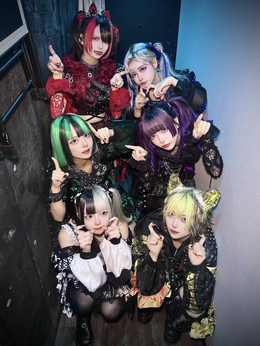 MADMED マドメド 写メ券 10秒動画券 MADMED マドメド 写メ券 10秒動画券 MADMED マドメド10秒動画券x写メ