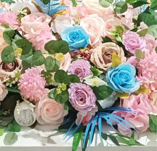 🅂🄰🄼🄰🄽 🅈🄾🄻🅄 🤹♀️ (@samanyolumisali) on Twitter photo <a href="/Ferdaolak4/">Ferda</a> <a href="/YErsoy/">Yakup Ersoy</a> <a href="/yasemin_Est/">Yasemin_EST</a> <a href="/nefes_almali/">🇭 🇺 🇱 🇾 🇦 🪻🌿🌷</a> <a href="/Naz6234/">Naz Ulupınar 🕊️</a> <a href="/enginbulbul59/">enginbulbul</a> <a href="/kadirgvercin11/">🕊️Kadir güvercin</a> <a href="/EstKurtulus/">BLADE_AYHAN</a> <a href="/EstNewin/">NEWİN 🇹🇷 🇹🇷 🇹🇷 🏹</a> <a href="/ergistanbul/">ERGiN 34</a> <a href="/Abdullahkoc70/">karamanscsm</a> <a href="/YASNEK16/">İNEGÖLLÜ YASİN ✍️</a> <a href="/keskinteknsyen/">𝓔𝓼𝓽 𝓗𝓐𝓛𝓘̇𝓛</a> <a href="/ebru5z/">🇪 🇧 🇷 🇺 ✈️</a> <a href="/frtvatan/">Ferit Sönmez</a> <a href="/alpaybulbul/">alpay bulbul</a> <a href="/purzi08/">EST Kadir Sevinç</a> <a href="/EST_EYYUP/">EST_EYYUP</a> <a href="/HasanANIL119719/">🇭🇦🇸🇦🇳</a> <a href="/cesurguzel22/">cesur güzel36</a> <a href="/Kadriye80409740/">Kadriye Onat</a> <a href="/Abdulla20267535/">EsT Abdullah</a> <a href="/papatya_ema/">Ebru💫</a> <a href="/caebru472/">‘乇乃尺ㄩ</a> <a href="/Halilllakks/">HALİL32</a> <a href="/HATICE41047195/">HATICE</a> <a href="/gullu19800/">(EST)Gülizar Aydın</a> <a href="/NironSebiha/">Sebiha</a> <a href="/SRTELARZ/">𝑆𝐸𝑅𝑇𝐸𝐿</a> <a href="/mslm_alagoz/">Müslüm Alagöz</a> <a href="/fatbaba03/">Fatih Babayiğit Afyon Staj ve Çıraklık S.Drnk Bşk</a> <a href="/resulgunay10/">Resul EsT</a> <a href="/omerayiran/">ÖmerAYIRAN/🇹🇷BilecikStajveÇıraklıkMağdurları</a> <a href="/AHMETOR89397455/">Ahmet ORHAN BURSA</a> <a href="/HuseyinKarahaci/">Hüseyin Karahaci DENİZLİ SÇM BAŞKANI</a> <a href="/Kaplan94243610/">2779Kaplan(EST)MehmetGaziantepKilis</a> <a href="/Muratav12037994/">EST MURAT AVCI</a> <a href="/Kubilay08093131/">Kubilay A</a> <a href="/Yaartos41121435/">YAŞAR</a> <a href="/yugruk_imdat/">KONYA STAJ VE ÇIRAKLIK DERNEK BAŞKANI</a> <a href="/KusmezYavasca/">🍀3308 CANAN</a> <a href="/MuratCaner55/">Murat Aydın çırak ve staj mağdurları dernk başkanı</a> <a href="/AslanCemal1801/">Cemal ASLAN EST 1989 VAN DERNEK BAŞKANI</a> Çok kıskandım şimdi. Ben günaydın istiyorum Ferda.
Benfica #Fenerbahçe Talisca En Nesyri Moruriho Duran Şampiyonlar Ligi
#FBvFEY #çarşamba #yangın #altın #SonDakika #gündem #izmirYANIYOR #deprem #bist100
Hesap Günü Gelecek
#StajÇırakMağdurunaZulümBitecek <a href="/Ferdaolak4/">Ferda</a> <a href="/YErsoy/">Yakup Ersoy</a> <a href="/yasemin_Est/">Yasemin_EST</a> <a href="/nefes_almali/">🇭 🇺 🇱 🇾 🇦 🪻🌿🌷</a> <a href="/Naz6234/">Naz Ulupınar 🕊️</a> <a href="/enginbulbul59/">enginbulbul</a> <a href="/kadirgvercin11/">🕊️Kadir güvercin</a> <a href="/EstKurtulus/">BLADE_AYHAN</a> <a href="/EstNewin/">NEWİN 🇹🇷 🇹🇷 🇹🇷 🏹</a> <a href="/ergistanbul/">ERGiN 34</a> <a href="/Abdullahkoc70/">karamanscsm</a> <a href="/YASNEK16/">İNEGÖLLÜ YASİN ✍️</a> <a href="/keskinteknsyen/">𝓔𝓼𝓽 𝓗𝓐𝓛𝓘̇𝓛</a> <a href="/ebru5z/">🇪 🇧 🇷 🇺 ✈️</a> <a href="/frtvatan/">Ferit Sönmez</a> <a href="/alpaybulbul/">alpay bulbul</a> <a href="/purzi08/">EST Kadir Sevinç</a> <a href="/EST_EYYUP/">EST_EYYUP</a> <a href="/HasanANIL119719/">🇭🇦🇸🇦🇳</a> <a href="/cesurguzel22/">cesur güzel36</a> <a href="/Kadriye80409740/">Kadriye Onat</a> <a href="/Abdulla20267535/">EsT Abdullah</a> <a href="/papatya_ema/">Ebru💫</a> <a href="/caebru472/">‘乇乃尺ㄩ</a> <a href="/Halilllakks/">HALİL32</a> <a href="/HATICE41047195/">HATICE</a> <a href="/gullu19800/">(EST)Gülizar Aydın</a> <a href="/NironSebiha/">Sebiha</a> <a href="/SRTELARZ/">𝑆𝐸𝑅𝑇𝐸𝐿</a> <a href="/mslm_alagoz/">Müslüm Alagöz</a> <a href="/fatbaba03/">Fatih Babayiğit Afyon Staj ve Çıraklık S.Drnk Bşk</a> <a href="/resulgunay10/">Resul EsT</a> <a href="/omerayiran/">ÖmerAYIRAN/🇹🇷BilecikStajveÇıraklıkMağdurları</a> <a href="/AHMETOR89397455/">Ahmet ORHAN BURSA</a> <a href="/HuseyinKarahaci/">Hüseyin Karahaci DENİZLİ SÇM BAŞKANI</a> <a href="/Kaplan94243610/">2779Kaplan(EST)MehmetGaziantepKilis</a> <a href="/Muratav12037994/">EST MURAT AVCI</a> <a href="/Kubilay08093131/">Kubilay A</a> <a href="/Yaartos41121435/">YAŞAR</a> <a href="/yugruk_imdat/">KONYA STAJ VE ÇIRAKLIK DERNEK BAŞKANI</a> <a href="/KusmezYavasca/">🍀3308 CANAN</a> <a href="/MuratCaner55/">Murat Aydın çırak ve staj mağdurları dernk başkanı</a> <a href="/AslanCemal1801/">Cemal ASLAN EST 1989 VAN DERNEK BAŞKANI</a> Çok kıskandım şimdi. Ben günaydın istiyorum Ferda.
Benfica #Fenerbahçe Talisca En Nesyri Moruriho Duran Şampiyonlar Ligi
#FBvFEY #çarşamba #yangın #altın #SonDakika #gündem #izmirYANIYOR #deprem #bist100
Hesap Günü Gelecek
#StajÇırakMağdurunaZulümBitecek