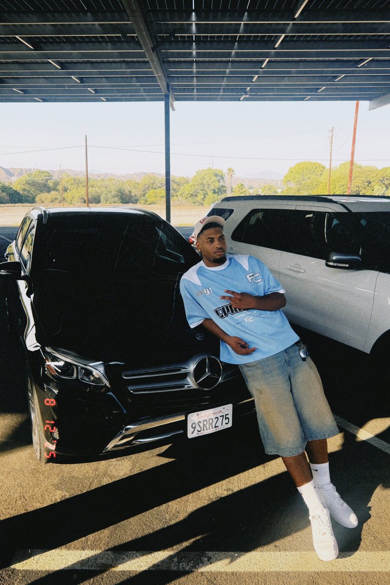 jadenpeace_'s tweet photo. https://t.co/LELnO7fKDu