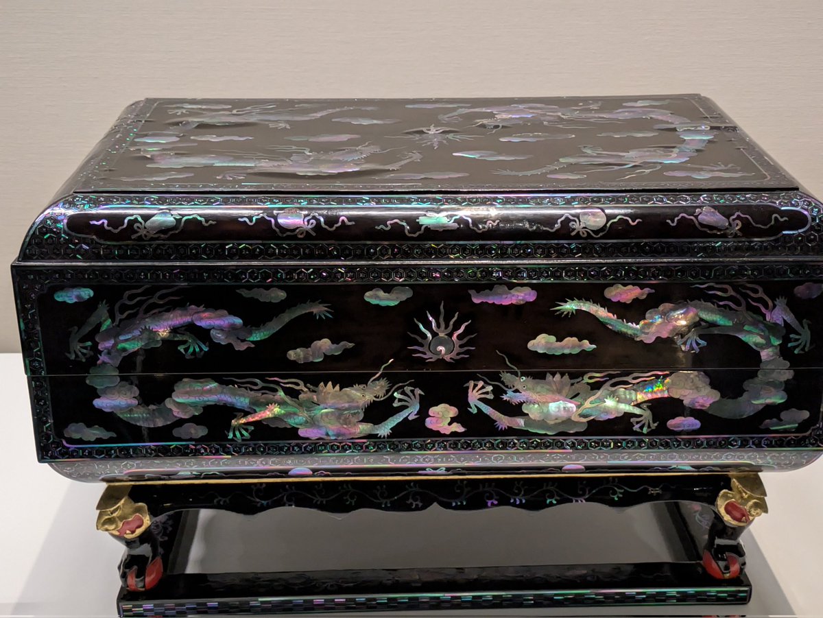 ティード🐚 tweet media