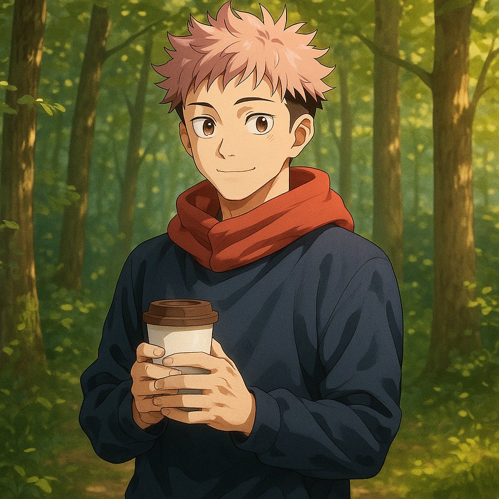 Aetherioss's tweet image. Recall – Turning AI Evaluation into the Web3 Testnet for Intelligence @recallnet 
In blockchain, a testnet is where everyone experiments, finds bugs, and optimizes performance before going live on mainnet. Recall is bringing this mindset to AI agents — creating a public…