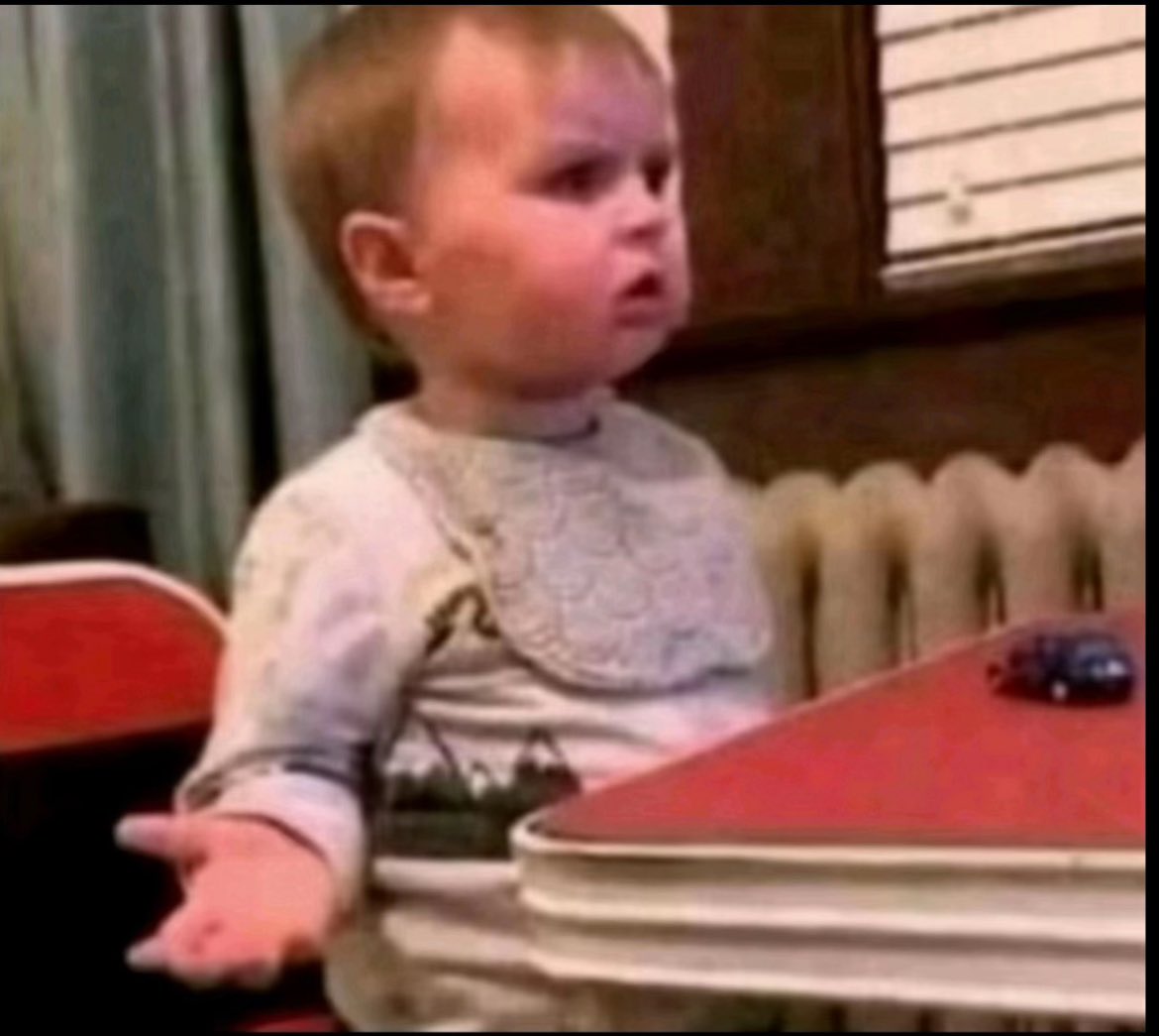 Richard Randall tweet media