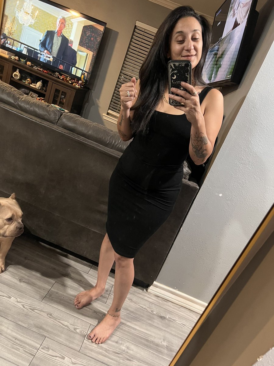 #boredom
