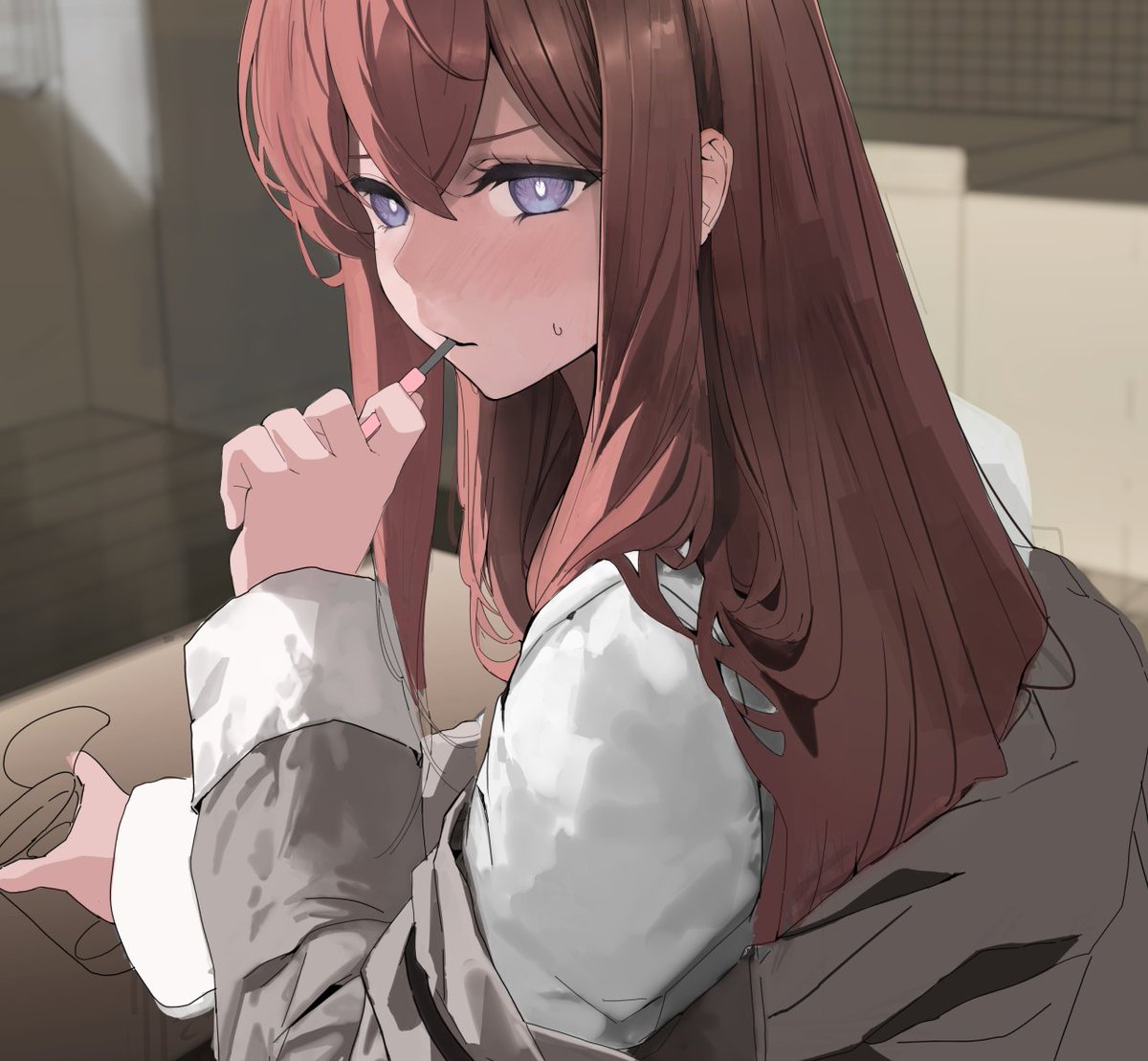 WIP.