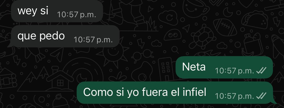 roger fedesex (@nostalgiccmf) on Twitter photo 