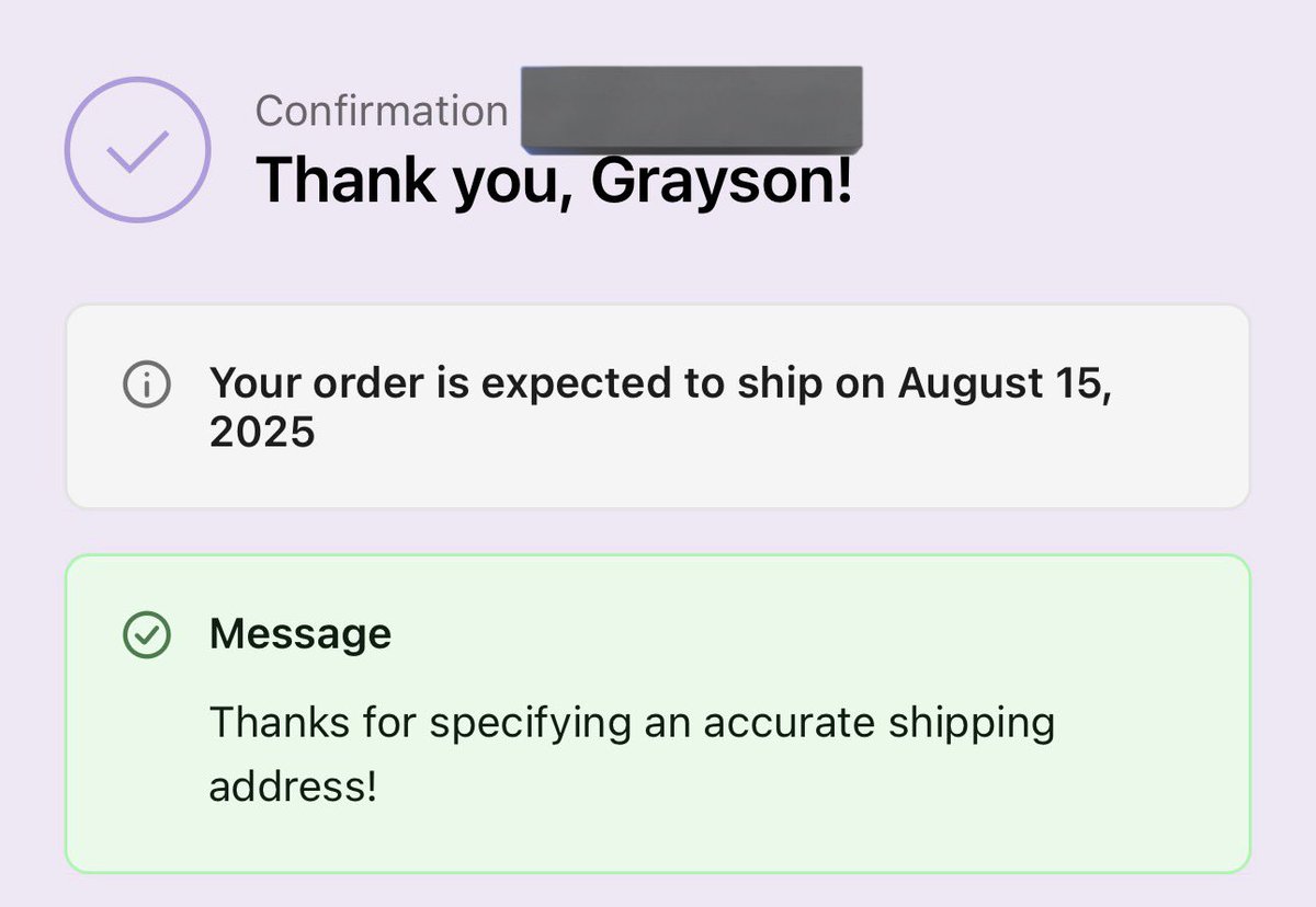 oops!! 😬💜 <a href="/LiviesHQ/">olivia’s livies 💋</a> <a href="/oliviarodrigo/">Olivia Rodrigo</a>