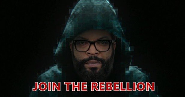 🏳️‍⚧️Rainy (Infant Skinner) 🍉 (@ultraspacemoot) on Twitter photo 