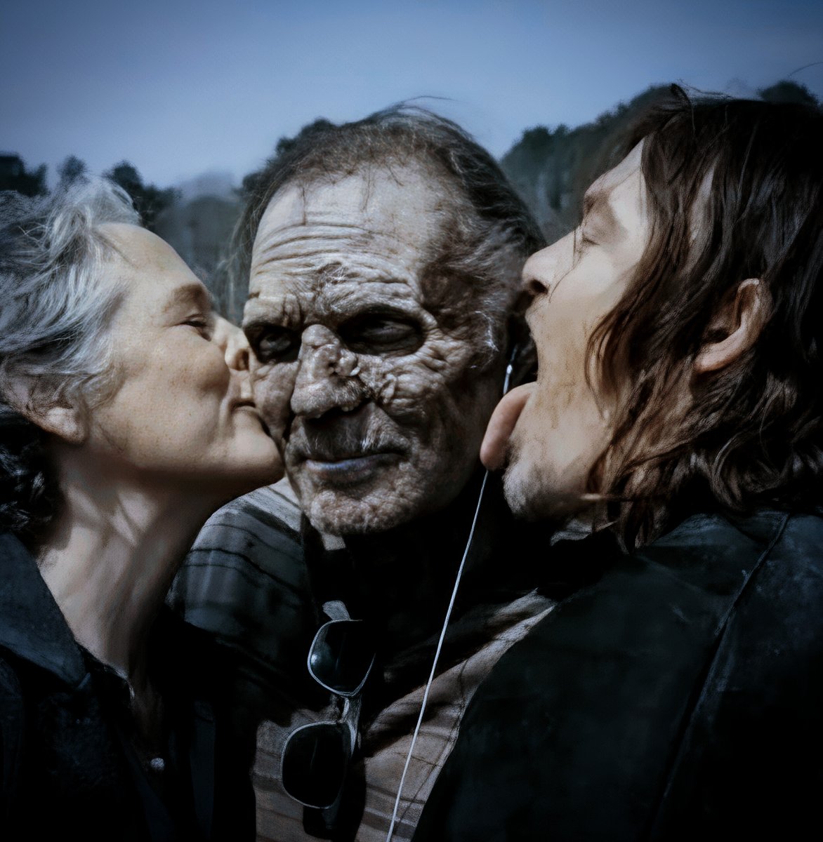 A.L73 (@al1973r) on Twitter photo 