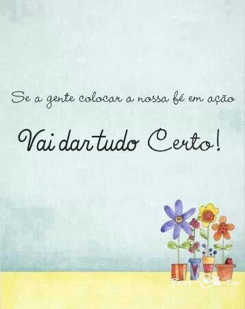 CZambelo's tweet photo. #Bomdia 🌻☝️⏳🙏 https://t.co/UjrKljz8QV