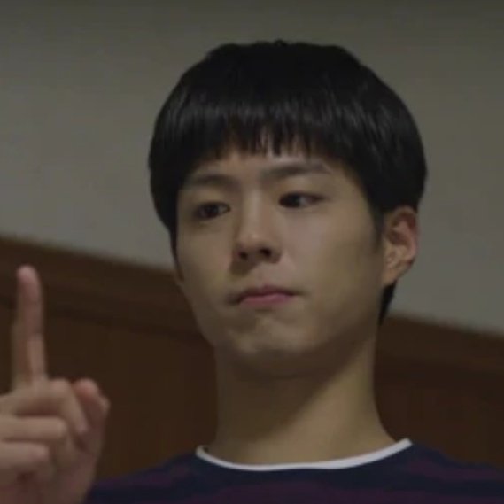 yourpbibae19's tweet photo. for my sanity                     for my insanity https://t.co/5hS6s70U0W