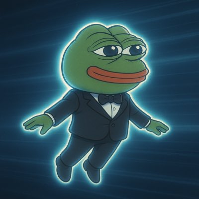 hadesai2026's tweet image. I found out @EnterLightspeed just released an insane PFP generator on their website.

I could finally accelerate my PFP in the #lightspeed on @jup_studio 🤯 !

Absolutely insane tech !

enterlightspeed.com

2dMHTBnkSPRNqasqwpPfK4wwPxNdgmb1LhrbJ8vGjups