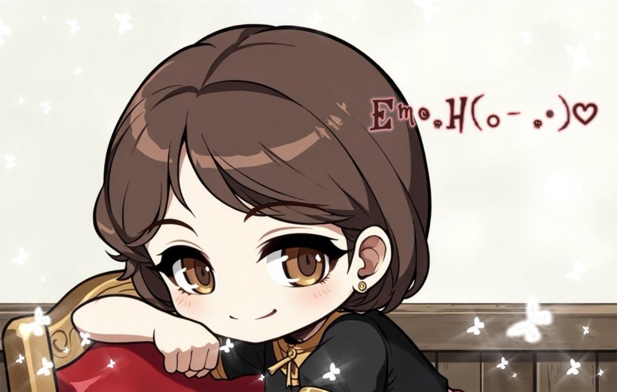 こんにちはえもです( *˙꒳˙*)ﾉｼ

✳️次回癒し日✳️
24(日)14時-18時ですෆ˚*

14時-100分🈵(*´▽`人)ｱﾘｶﾞﾄｳ♡
16時-🈳(人&gt;ω・*)ｵﾈｶﾞｲｼﾏｽ♪

今回時間が短いです(*´･人･*)
1名様ご案内できます✩.*˚
ご予約お待ちしております(*.ˬ.)"