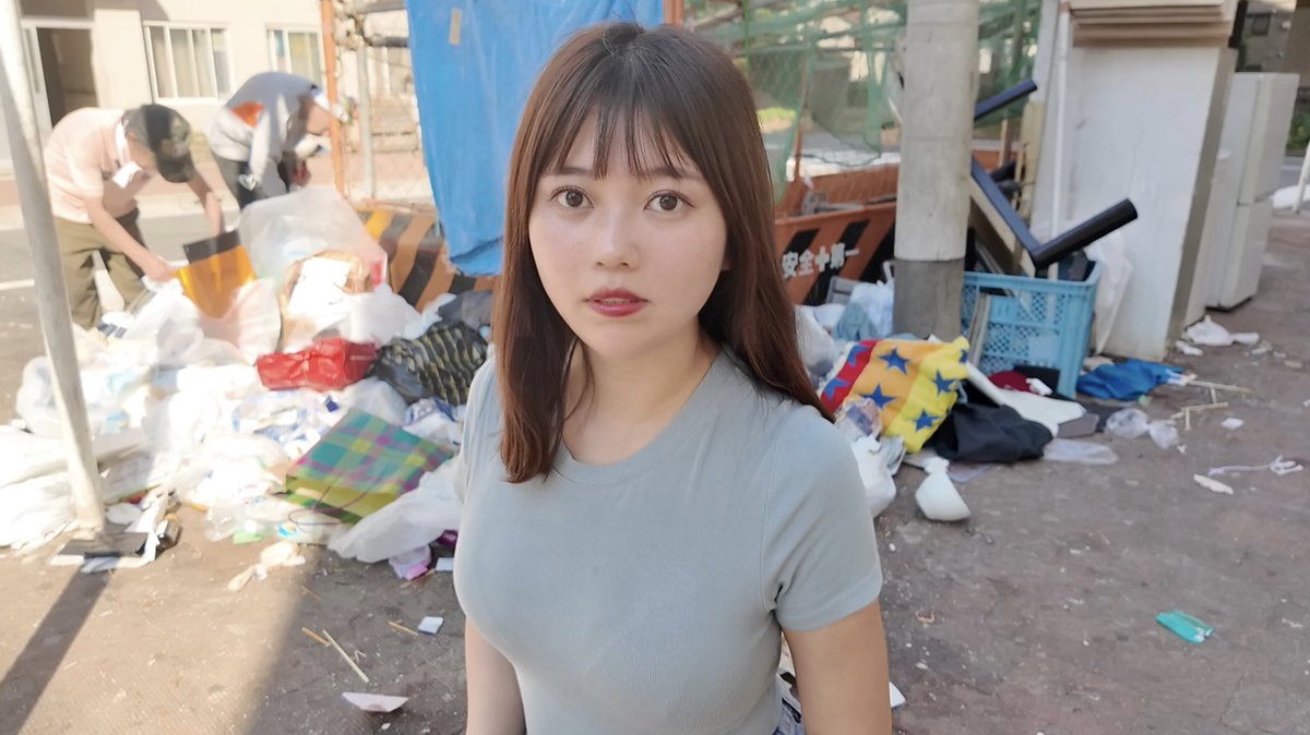 ふじわらです FUJITSUBO 送り先限定 フジツボ スポーツキャタライザー