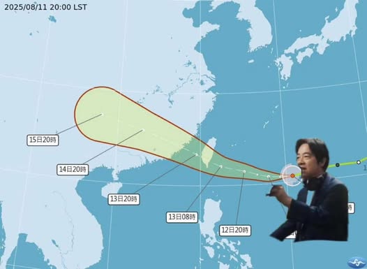 來偶

風颱來啊

厝尾頂加裡掃了了

#新手上路

#請多包涵