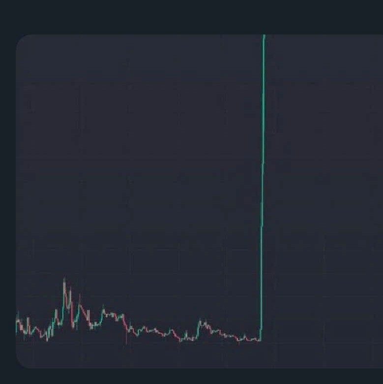 PiNetworkVNes's tweet image. Pi Network will increase like that soon!

#PiNetwork #Piprice