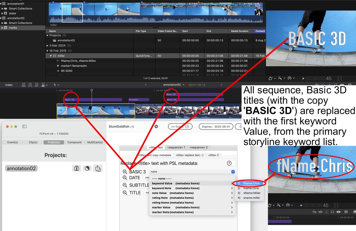 pixelstitch tweet media