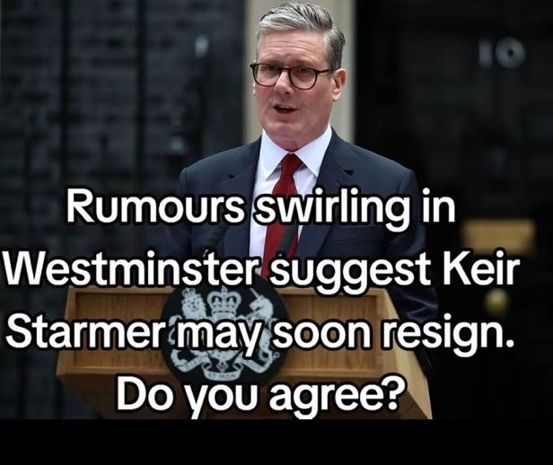 N Ecc 🏴󠁧󠁢󠁥󠁮󠁧󠁿🏴󠁧󠁢󠁥󠁮󠁧󠁿🏴󠁧󠁢󠁥󠁮󠁧󠁿 tweet media