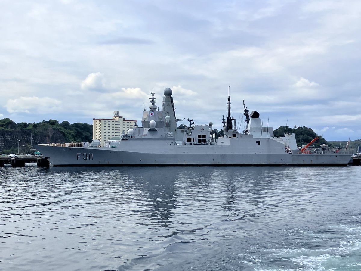 前来た時より種類が増えてました！
プリンスオブウェールズ見れて満足