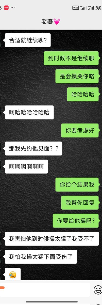 调闹钟 tweet media