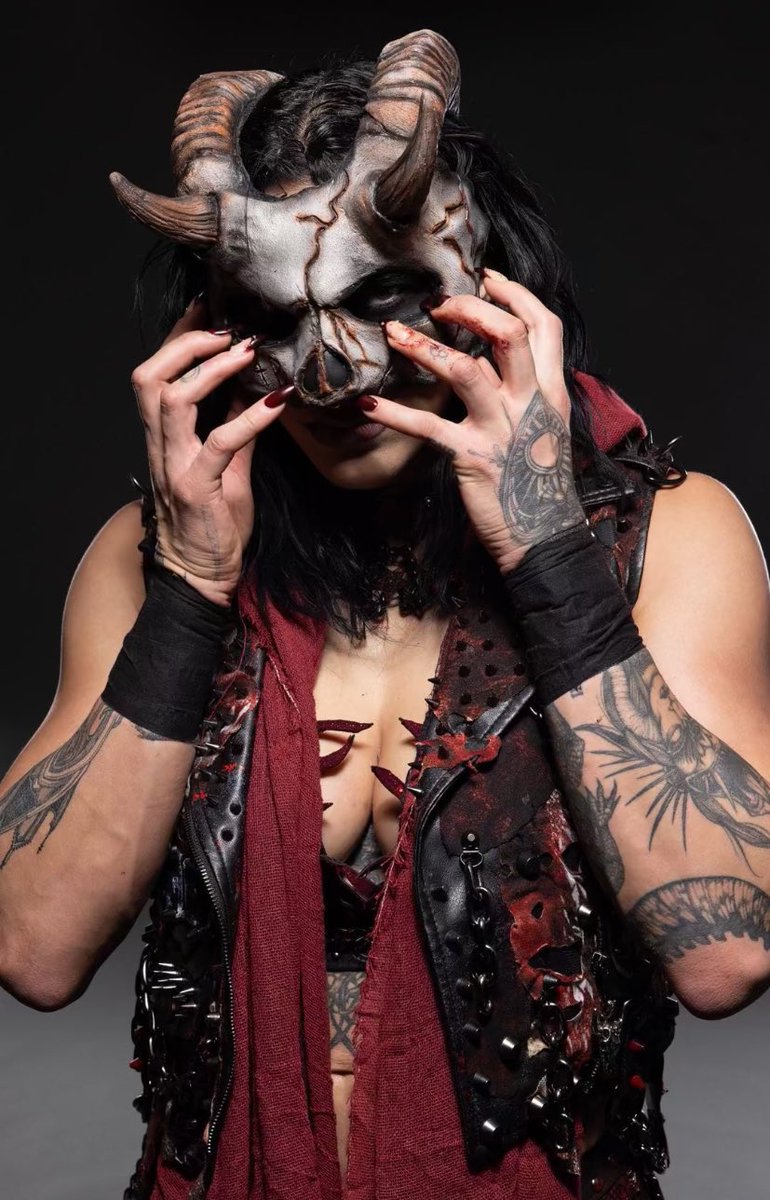 Big Titty Goth Dommy Mommy (@leethality101) on Twitter photo Call me the Archdemon ‘cause I’m ripping off an Angel’s wings.
Or something edgy af. IDK. Call me the Archdemon ‘cause I’m ripping off an Angel’s wings.
Or something edgy af. IDK.