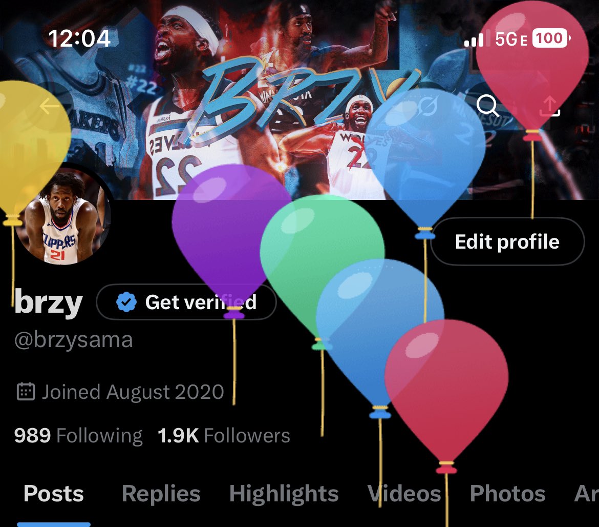 brzy tweet media
