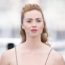 merlinpapin3's tweet photo. .@FredOL69007 On souhaite un Bon Anniversaire à #FreyaMavor qui a 32 ans on peut la voir dans
A Propos de Joan
Industry
Dalloway
My Policeman
Marie Antoinette
ABC Contre Poirot
Dead in a Week
Il Etait une Seconde fois
Rogue Agant https://t.co/G5GqEDbqfO