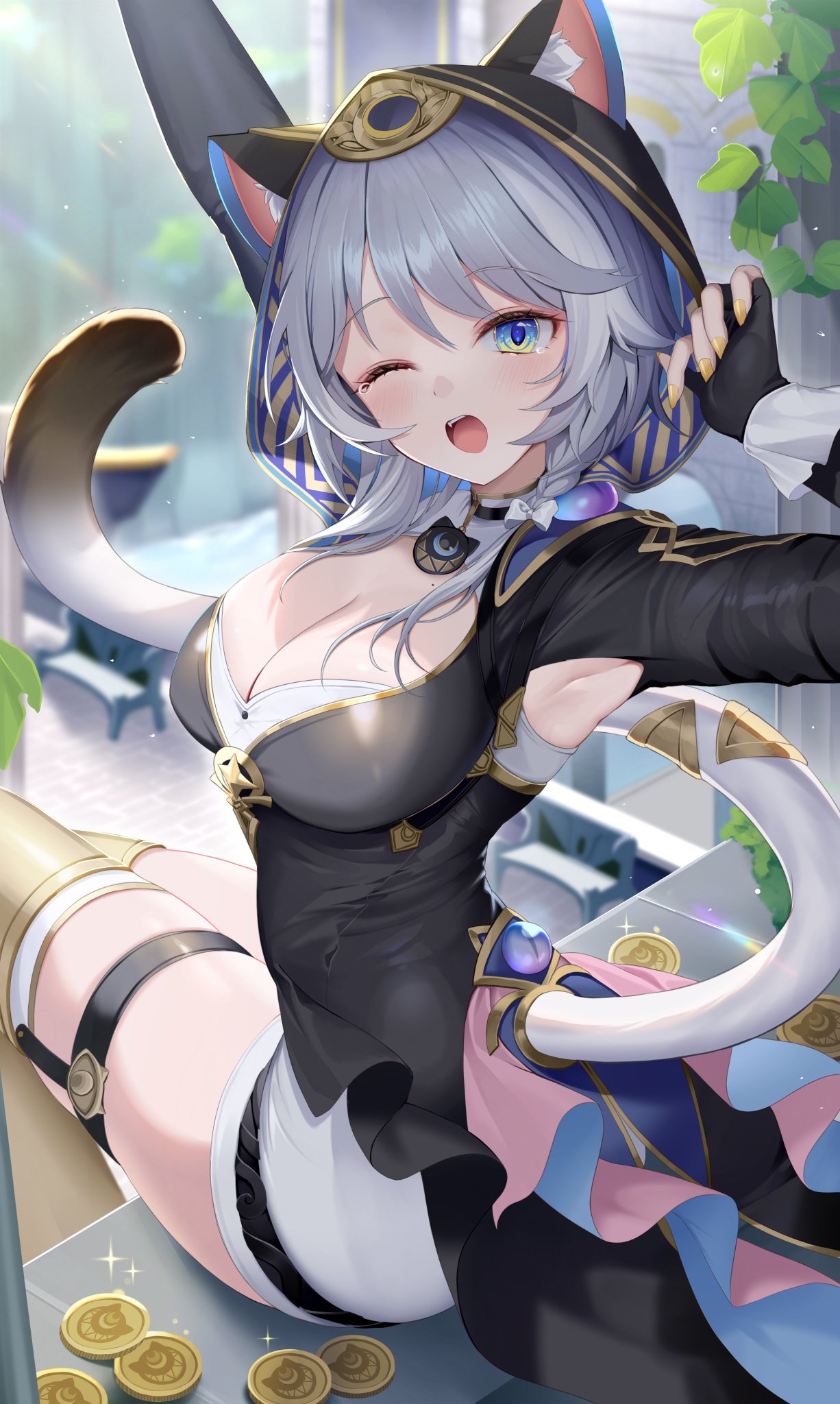投稿の画像