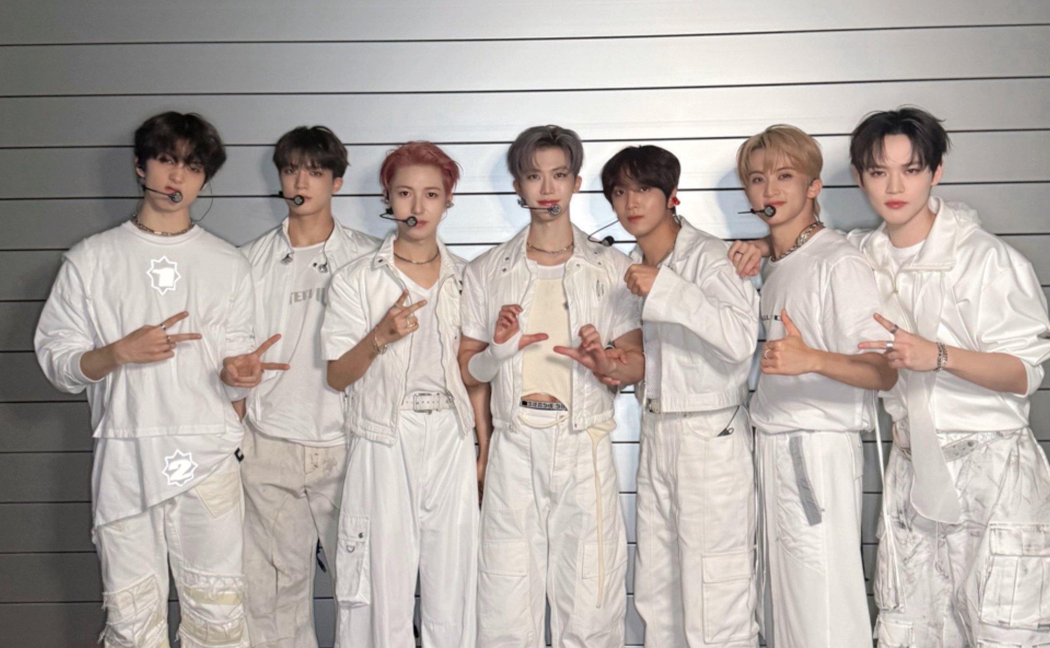 nct home チョンロ スペシャル nct home チョンロ スペシャル 2021_07_nctdream_eyecatch_6.png