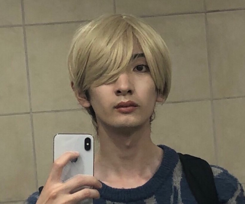 kotaro_132109's tweet image. 🐹