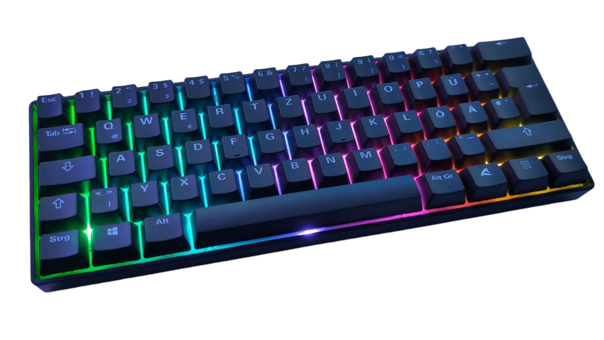 Hardware-Inside.de (@hardwareinsider) on Twitter photo Sharkoon SKILLER SGK50 S4 Gen2 PBT im Test
<a href="/SharkoonNews/">Sharkoon Technologies</a> <a href="/Sharkoon_NewsJP/">Sharkoon News Japan</a> #Sharkoon
hardwareinside.de/sharkoon-skill… Sharkoon SKILLER SGK50 S4 Gen2 PBT im Test
<a href="/SharkoonNews/">Sharkoon Technologies</a> <a href="/Sharkoon_NewsJP/">Sharkoon News Japan</a> #Sharkoon
hardwareinside.de/sharkoon-skill…