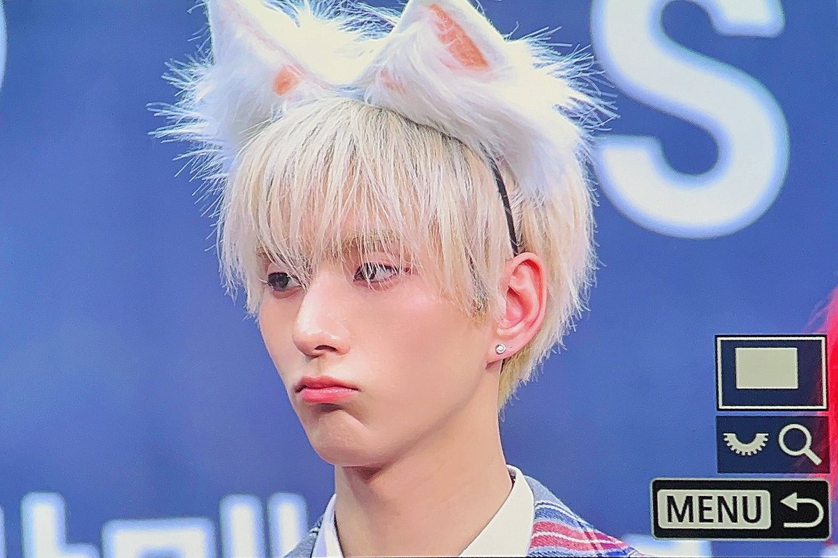 so_geum_00's tweet image. 왜 뭐해줄까 
간 달라는 것도 들어줄 수 있음 진심