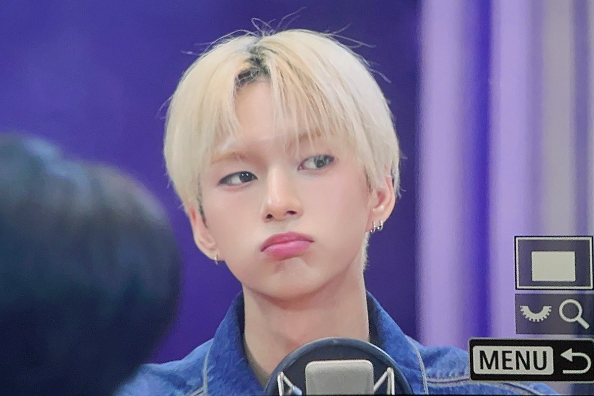 so_geum_00's tweet image. 왜 뭐해줄까 
간 달라는 것도 들어줄 수 있음 진심