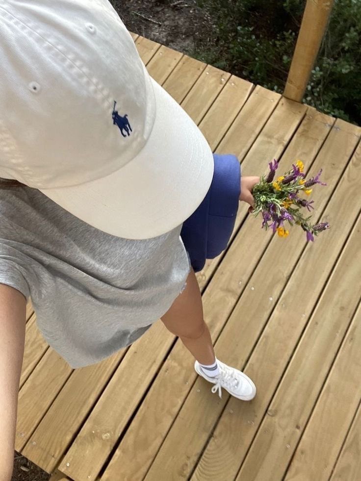 double.n_stuff 💌 (@doublen_stuff) / Posts / X
