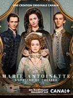 merlinpapin3's tweet photo. .@FredOL69007 On souhaite un Bon Anniversaire à #FreyaMavor qui a 32 ans on peut la voir dans
A Propos de Joan
Industry
Dalloway
My Policeman
Marie Antoinette
ABC Contre Poirot
Dead in a Week
Il Etait une Seconde fois
Rogue Agant https://t.co/G5GqEDbqfO