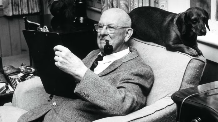 “She looked away. Her attitude seemed to suggest that she had finished with him, and would be obliged if somebody would come and sweep him up.”

~ P.G. Wodehouse

#Quotes #Writing #EnglishLiterature #Novels #Authors #Life #Love #Emotions