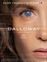merlinpapin3's tweet photo. .@FredOL69007 On souhaite un Bon Anniversaire à #FreyaMavor qui a 32 ans on peut la voir dans
A Propos de Joan
Industry
Dalloway
My Policeman
Marie Antoinette
ABC Contre Poirot
Dead in a Week
Il Etait une Seconde fois
Rogue Agant https://t.co/G5GqEDbqfO