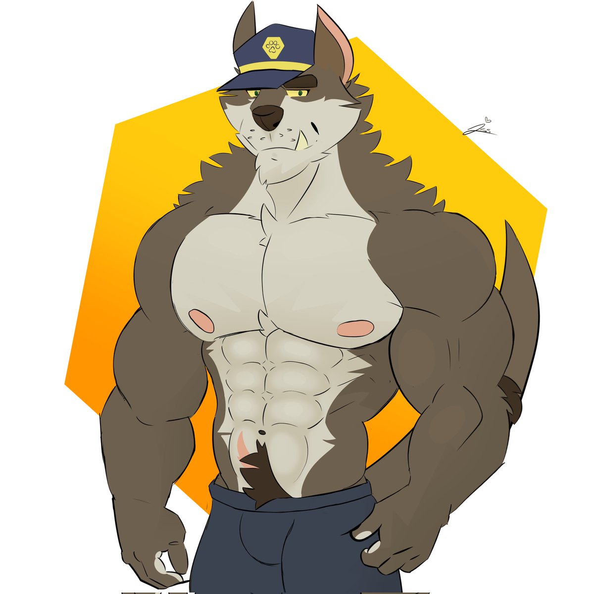 MrDraxR tweet picture