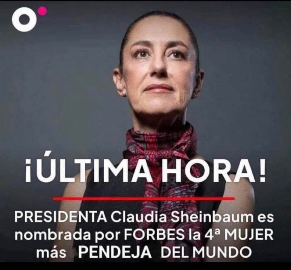 Protesto!

Es la No 1 !!!!