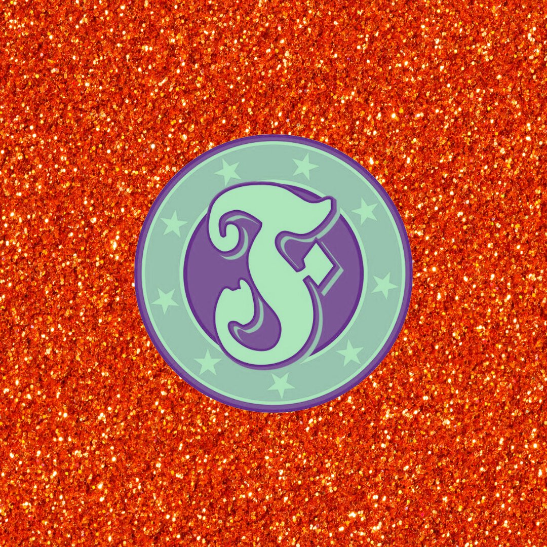 Came out of hiding to post this #TS12