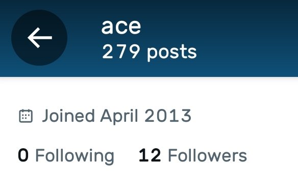 Sydney ☽ tweet media