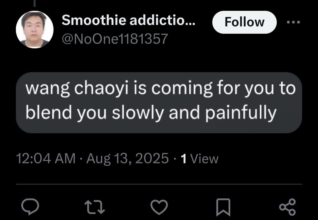 PhaedraXTeddy's tweet photo. Whatever https://t.co/dAxRDZLSLB