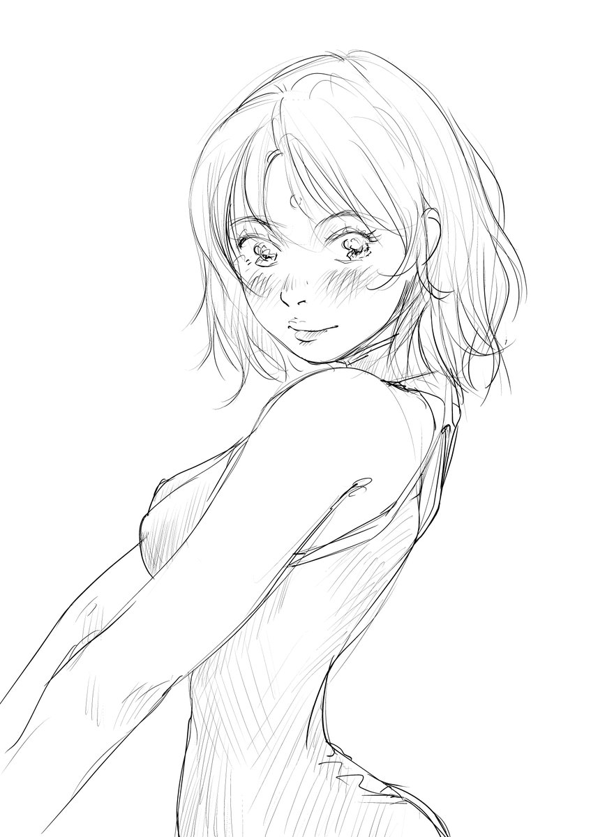 HasueHaki's tweet photo. https://t.co/s15LQOwEEC