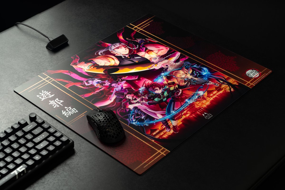 素晴らしき日々 15th Anniversary ガラスマウスパッド 素晴らしき日々 15th Anniversary ガラスマウスパッド - メルカリ