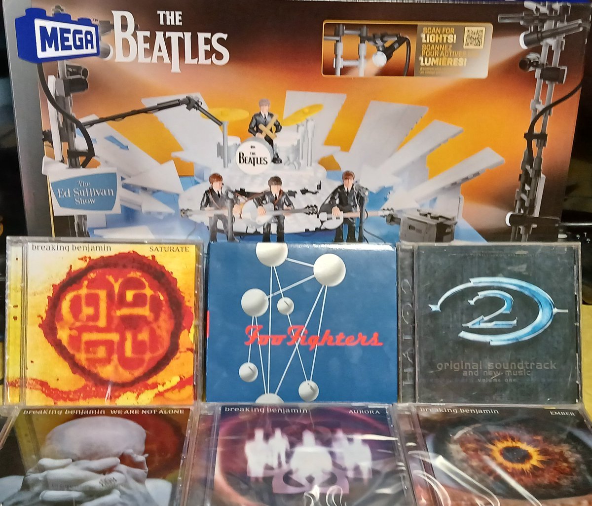 DroppedDesert (@desertdropped) on Twitter photo 