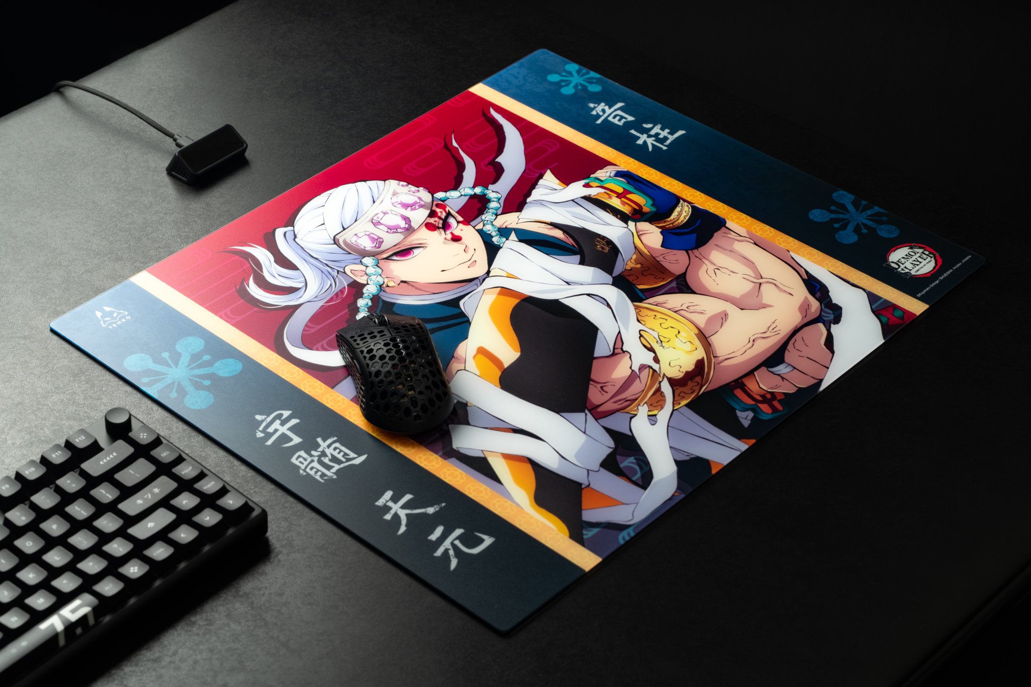 椿原ミラ　マウスパッド　マスターピース 第1巻DVD付き 椿原ミラ マウスパッド マスターピース 第1巻DVD付き 椿原ミラ