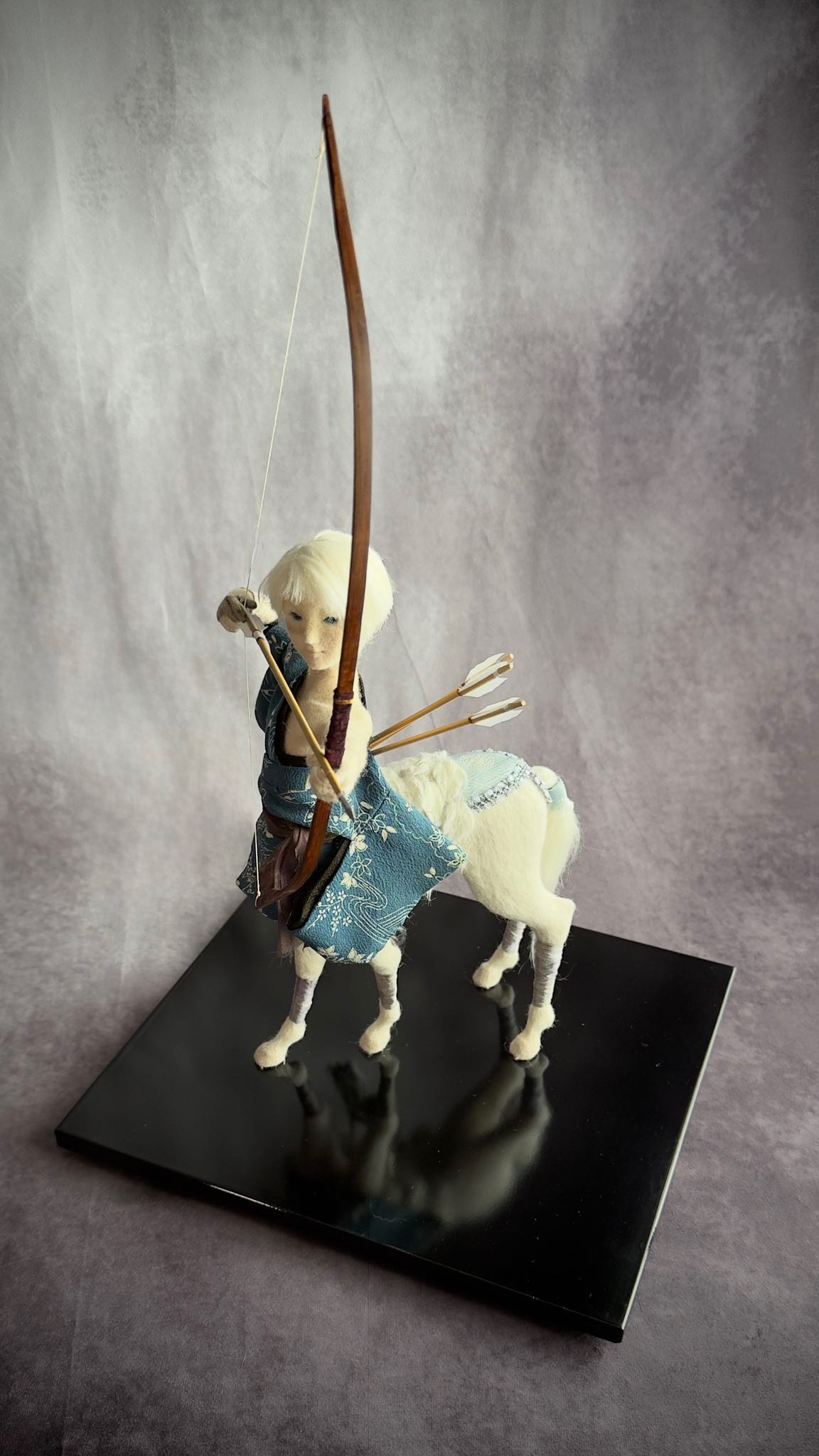 多層球　天球　高さ26.5cm 143g アジアン　インテリア　彫刻 Amazon.co.jp: 太陽系8つ オブジェクト クリスタルガラス球創造