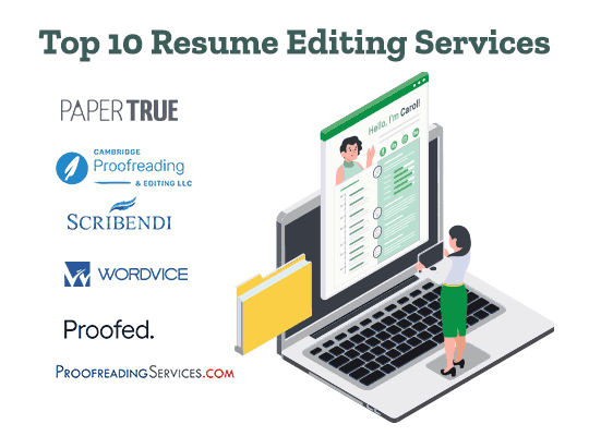 🎯 Need your resume to stand out? We've reviewed the TOP 10 resume editing services of 2025! From budget-friendly options to premium services with hiring manager expertise.

Find your perfect match: papertrue.com/blog/top-resum…

#JobSearch #ResumeHelp #CareerAdvice #JobHunt2025