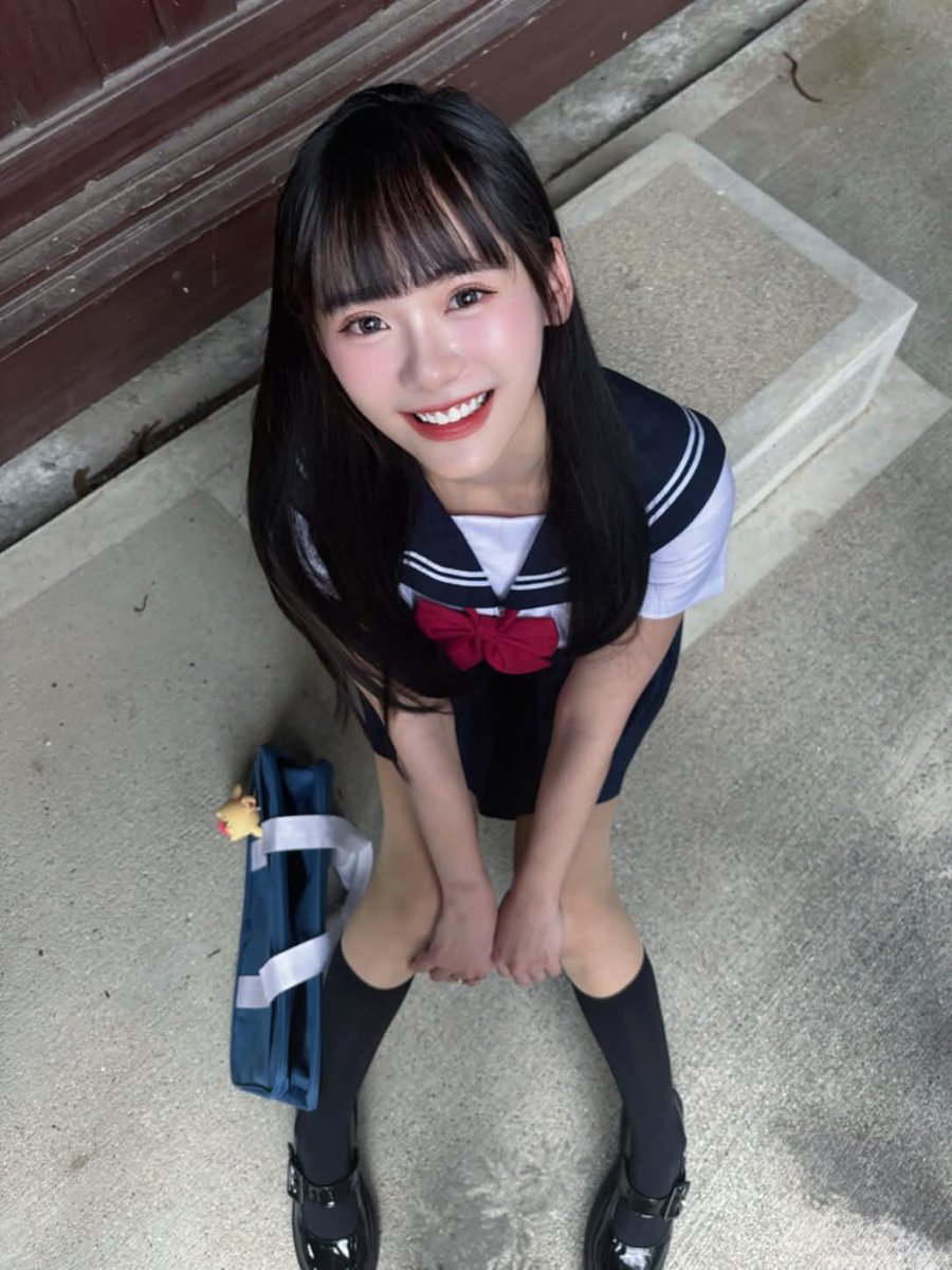 GilbertTan14's tweet photo. @11Snrikhz1NfNgq 味全龙 昆娜 https://t.co/L5ioqvKx3a
