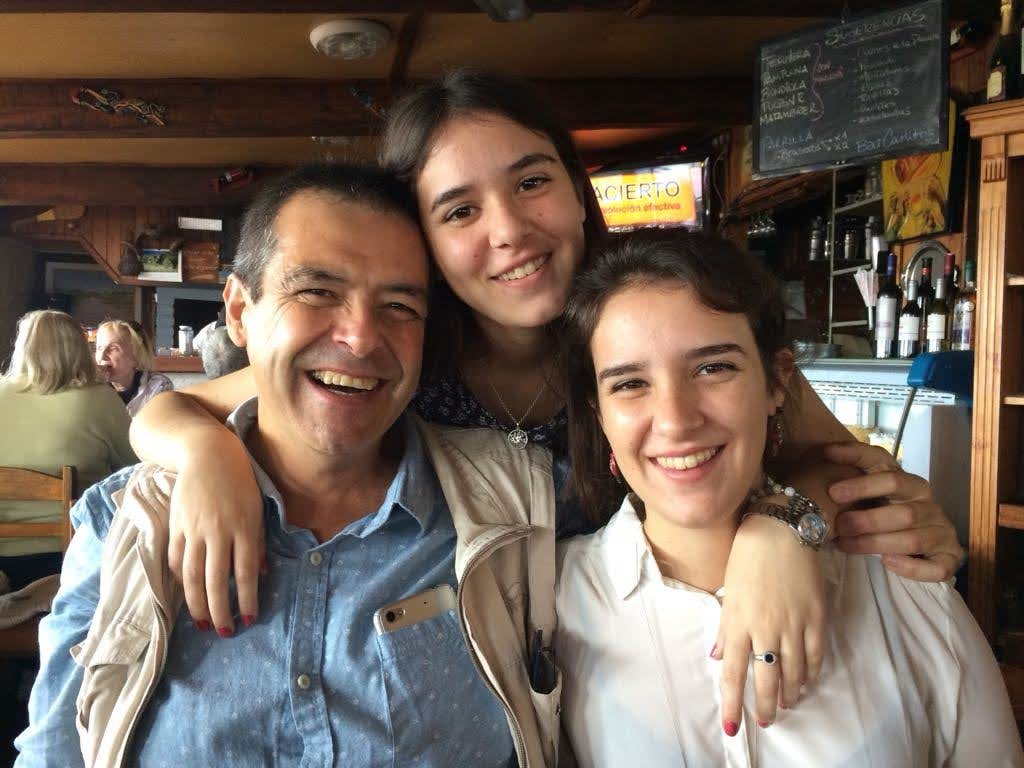 fepreco's tweet image. 🫶🏻 Aprobada Ley de Muerte Digna que regula la Eutanasia con 64 votos en 93🧡

Es por estas personas y muchas más. 
De eso trata esta ley, del derecho a morir dignamente.

Se trata de amor, humanidad y empatía.
Se trata de las personas con enfermedades jodidas y sufriendo.
Es por…